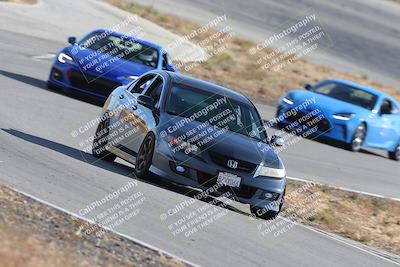 media/Dec-02-2023-Touge2Track (Sat) [[65fbc8076b]]/3-Green/session 4 turn 3/